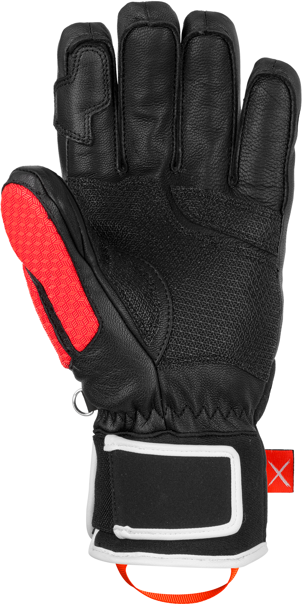 Reusch Worldcup Warrior SC - reusch.com